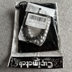 None Natural Stone Crown King Queen Beads His and Hers Couple 8mm Photo 4