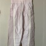  Movement Free People Women Champ Is Here Photo 4