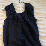 Old Navy blouse Photo 1