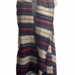 Sam Edelman Poncho Vest Photo 0