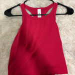 Lululemon  Swiftly Tech Tank Photo 0