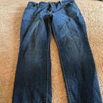 Lee  skinny jeans 12 petite Photo 2