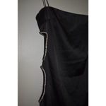 White Fox Boutique White Fox Missing Piece Mini Dress XS Photo 3