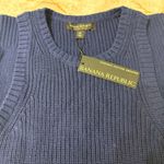 Banana Republic  sweater vest size‎ XS Photo 1