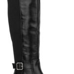 New York And Company Knee High Boots Photo 0