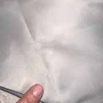 Lululemon NWOT  Everywhere Belt Bag 1L Photo 6