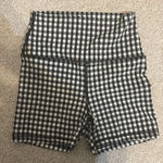 Aerie  Biker Shorts Offline Photo 0