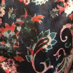 LuLaRoe Medium  Jordan Workout Pants Photo 2