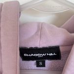 Shadow Hill Lavender  Hoodie Photo 2