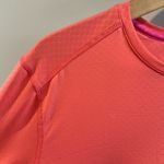 Reel Legends  Large Long Sleeve Rash Guard Tee NWOT Photo 2