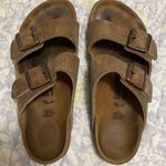 Birkenstock Sandal Photo 0