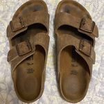 Birkenstock Sandal Photo 0