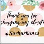 New Without Tag Heart Fashion Ring Size 6 Photo 7