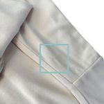 Camila Coelho ‎ Amelie Mini Dress in Beige Photo 11