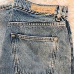 Betro Simone high rise boyfriend jeans Photo 7