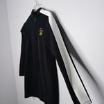 Nike  athletic dress size medium Photo 2