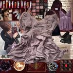 Rue 21 π Brand New Blouse Size Medium π Never Worn Brand New!!! Photo 1