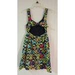 Judith March  summer dress size Medium Photo 1