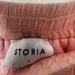 Storia star mini skirt▪️ size S Photo 4