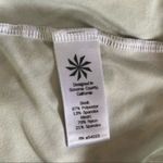 Athleta  Double Layer Tank Top Small Photo 9