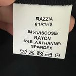 Claudie Pierlot Sleeveless V Photo 7