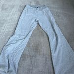 Brandy Melville Sweatpants Photo 0