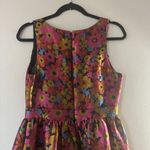 Hutch Anthropologie  Rosario Dress Size 8P NEW WITH TAGS Photo 4