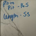 Mia Joy Joyfolie Women’s XS Brown Maxi Dress Boho Photo 6