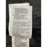 Adidas by Stella McCartney Performance Essentials Midlayer Mesh-Inset Jacket XS Photo 7