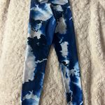 Sage Collection Safe collective Leggings Photo 1