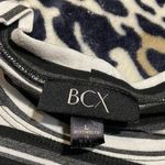 BCX mini Photo 1