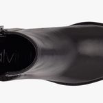 Calvin Klein NWOB Women's Deandre Ankle Boot SIZE 6 Photo 3