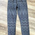 prAna Roxanne legging Photo 3