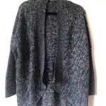 RD Style Stitch fix Marled Knit Open Sweater Photo 0