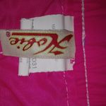 Hobie  Hot Pink Short Surf Shorts L Photo 5