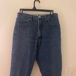 Calvin Klein Jeans vintage  size 8 Photo 3