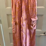 Urban Outfitters  Cargo Pants Photo 0