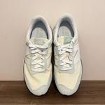 New Balance 237 Unisex Shoe Size 10 or 8.5 #250842 Photo 6