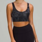 Lululemon Bra Sports Photo 0