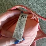 JoyLab  Workout Romper Photo 1