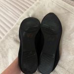 Rothy's The Point Flats Photo 4