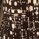 Ellen Tracy  Jacket  Photo 2