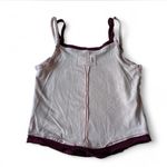 Free People We the Free Twofer Tank Photo 9