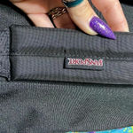 Jansport  Incredibles‎ Superbreak Jack Jack Backpack RARE Photo 2