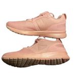 Reebok Athleisure Blush Pink  Training Sneakers Women's Size 8 Photo 3
