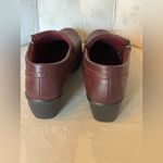 Easy Street  Darcy Bootie ladies size 8  new without tags Photo 5