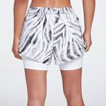 DSG Women's 2 Photo 1