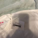 girl tribe Co cropped shirt Photo 1