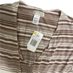 l*space L  “Find Your Bliss” Jumper - Women's Small Revolve Jumpsuit Photo 1