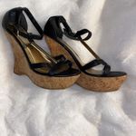 Bamboo Women wedges Photo 3